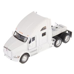 ماشین بازی مدل Kenworth T700 Kenworth T700 Toy Car