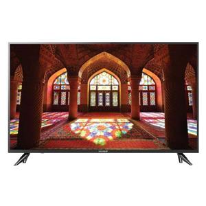 تلویزیون بست مدل 32BN2050J سایز 32 اینچ