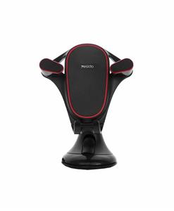 نگهدارنده موبایل یسیدو C53