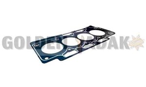 واشر سر سیلندر استاندارد آریو Z300