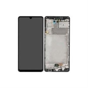  ال سی دی سامسونگ LCD Samsung A426 Galaxy A42 5G  