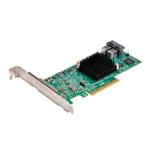 SilverStone SST-ECS05 SAS/SATA Expansion Card