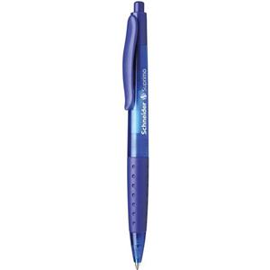 خودکار اشنایدر مدل Suprimo Schneider Pen 