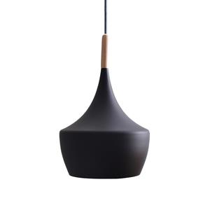 چراغ آویز وودوهوم مدل VM412811C Voodoo Home VM412811C Hanging Light