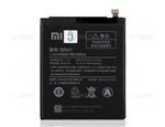 Xiaomi Redmi Note 4 Battery BN41 4100mAh