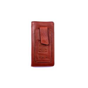 کیف پول میلانو مدل Piano Milano Piano Wallet