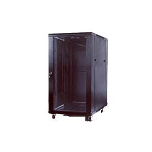 رک ایستاده آلفا 22 یونیت عمق 80