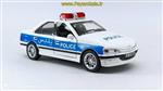 پرشیا پلیس راهنمایی رانندگی (JS1021)