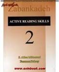 Active Reading Skills2/Akbar Mirhassani