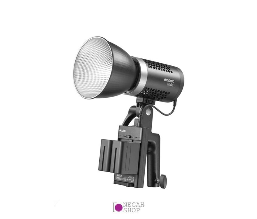 نور ثابت Godox ML60
