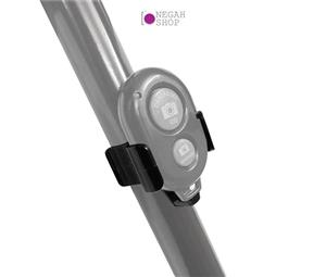 هولدر شاتر بلوتوث