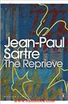 The Reprieve/Jean Paul Sartre