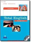 Total English Advanced/Students&Work