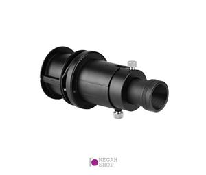 آداپتور اتصال گودکس Godox SA-P با لنز 85 میلی متر برای فلاش Godox S30