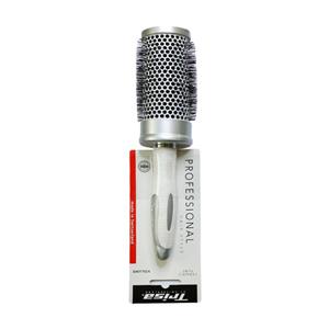 برس مو گرد متوسط تریزا مدل Professional