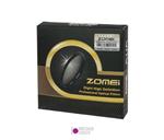 فیلتر لنز کلوزآپ Zomei Close Up +8 55mm