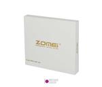 فیلتر لنز ان دی Zomei PRO II MC Silver Ring ND1000 82mm