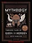 Mythology/Edith Hamilton