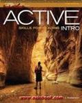 Active Skills for Reading book Intro Teachers Guide/2Edition/Neil Andersonکتاب معلم