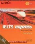 Ielts Express Intermediate S&W/Richard Hallows