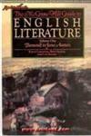 English Literature Volume 1/Karen Lawrence Betsy