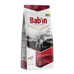 غذای خشک سگ بابین Babin Adult Medium وزن 15 کیلوگرم کد 431