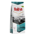 غذای خشک توله سگ بابین Babin Mini Junior وزن 8 کیلوگرم کد 434