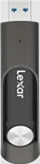 فلش مموری لکسار JumpDrive P30 USB 3.2 256GB Lexar 