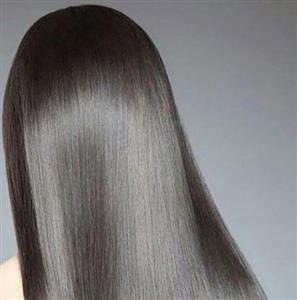 کراتینه احیا کننده مو بتوژکس