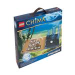 لگو مدل Chima Speedorz Storage Box کد 6039430