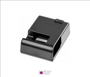 شارژر دوربین نیکون MH-25a مناسب برای باتری های EN-EL15 و EN-EL15a اصلی