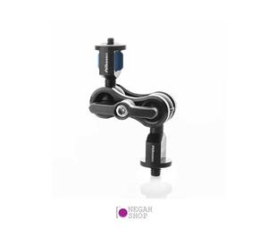 مجیک آرم ایلکین مدل iLkeen iiMagic Arm Mount CHF38 