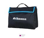 کیف وزنه ایلکین سایز بزرگ Ilkeen Sand Bag 2L