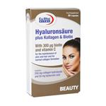 Hyaluronsaure Plus Kollagen And Biotin EuRho VITAL