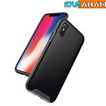 کاور گوشی انکر مدل Karapax Breeze A9016H11 مناسب برای گوشی موبایل اپل iPhone X