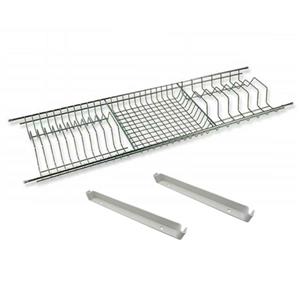 آبچکان طرح استیل سیلور بهسازان طول 120 سانتی‌متر