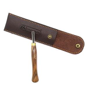 مغار قلمی گلویی چوتاشی عرض 5 میلی‌متر مدل 5396.14