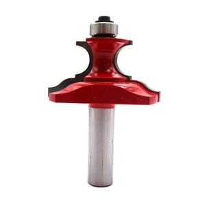 تیغ پروفیل لبه اور فرز دامار مدل DM865084X