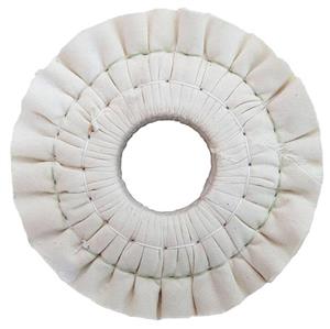 پولیش لبه چسبان دو دوخت