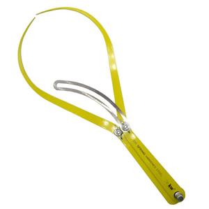 پرگار خارج سنج استیل KW مدل D35