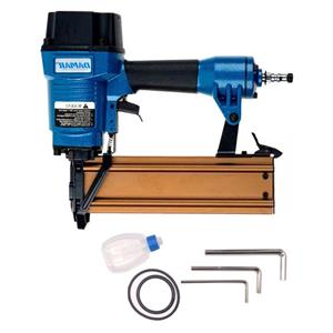 میخکوب بادی دامار مدل DM-ST64