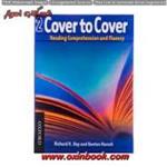 Cover to Cover2/Richard Day