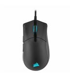 Corsair SABRE RGB PRO CHAMPION Ultra Light Gaming mouse