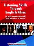 Listening Skills Through English FILMS/Mohammad Golshan