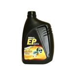 روغن گیربکس دستی ایرانول EP حجم 2 لیتر (75w-80)