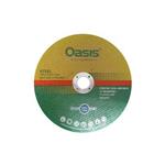 صفحه برش استیل 180میلی متر اوسیس OASIS