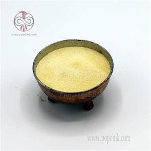 پودر ژلاتین