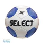 توپ فوتبال مناسب چمن مدل select