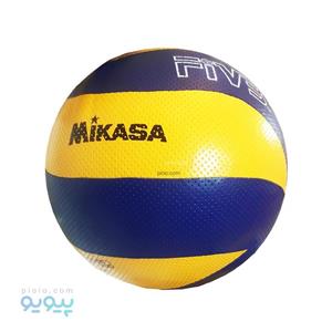 توپ والیبال طرح Mikasa