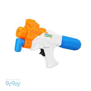 تفنگ آبپاش مدل YS335